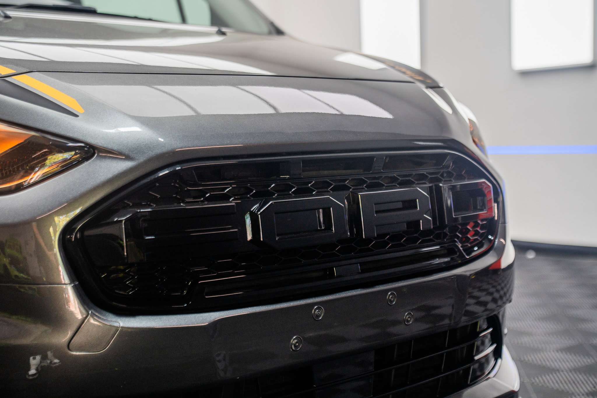 2019 FORD TRANSIT CONNECT 2019 FORD TRANSIT CONNECT