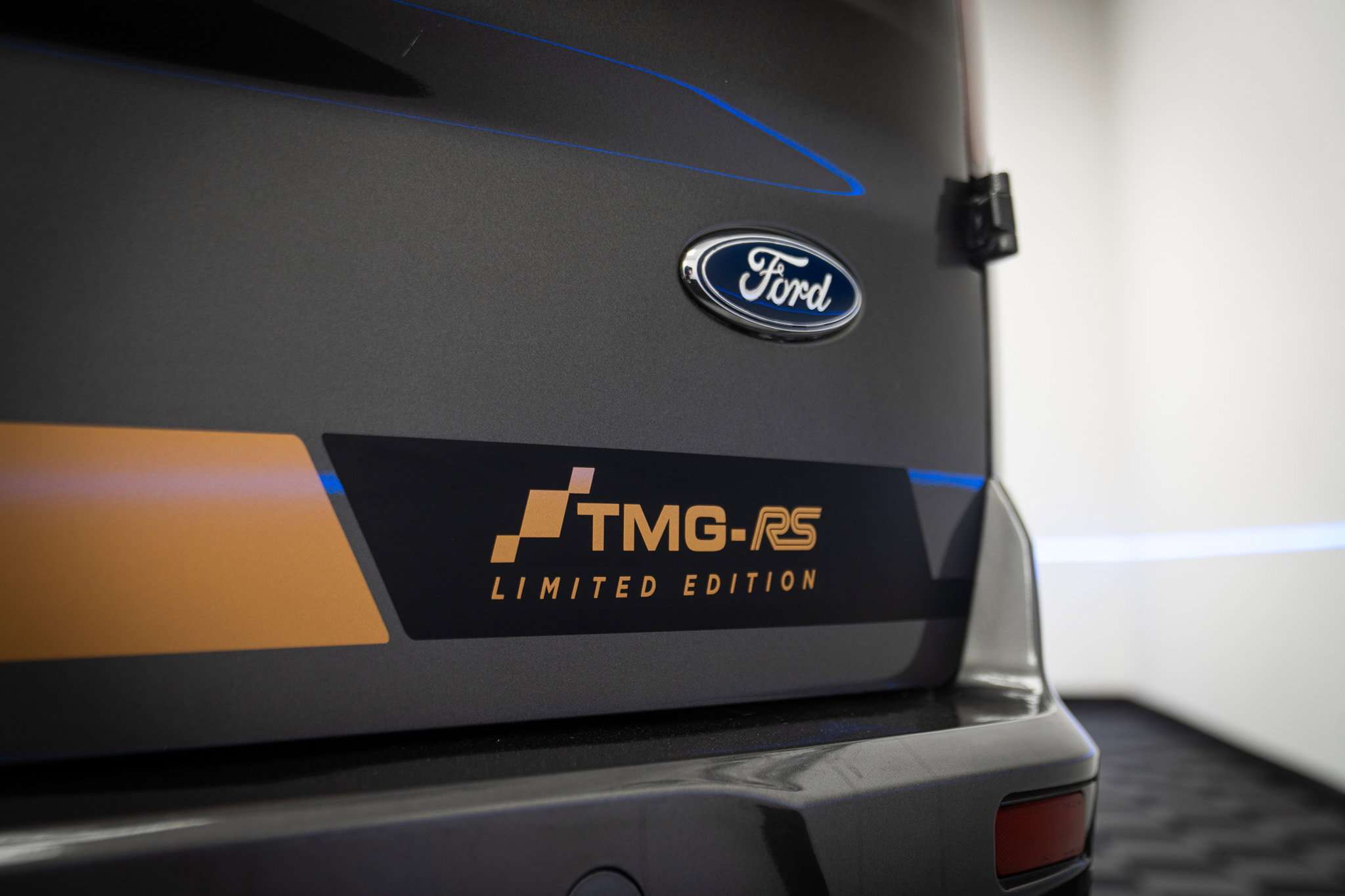 2019 FORD TRANSIT CONNECT 2019 FORD TRANSIT CONNECT