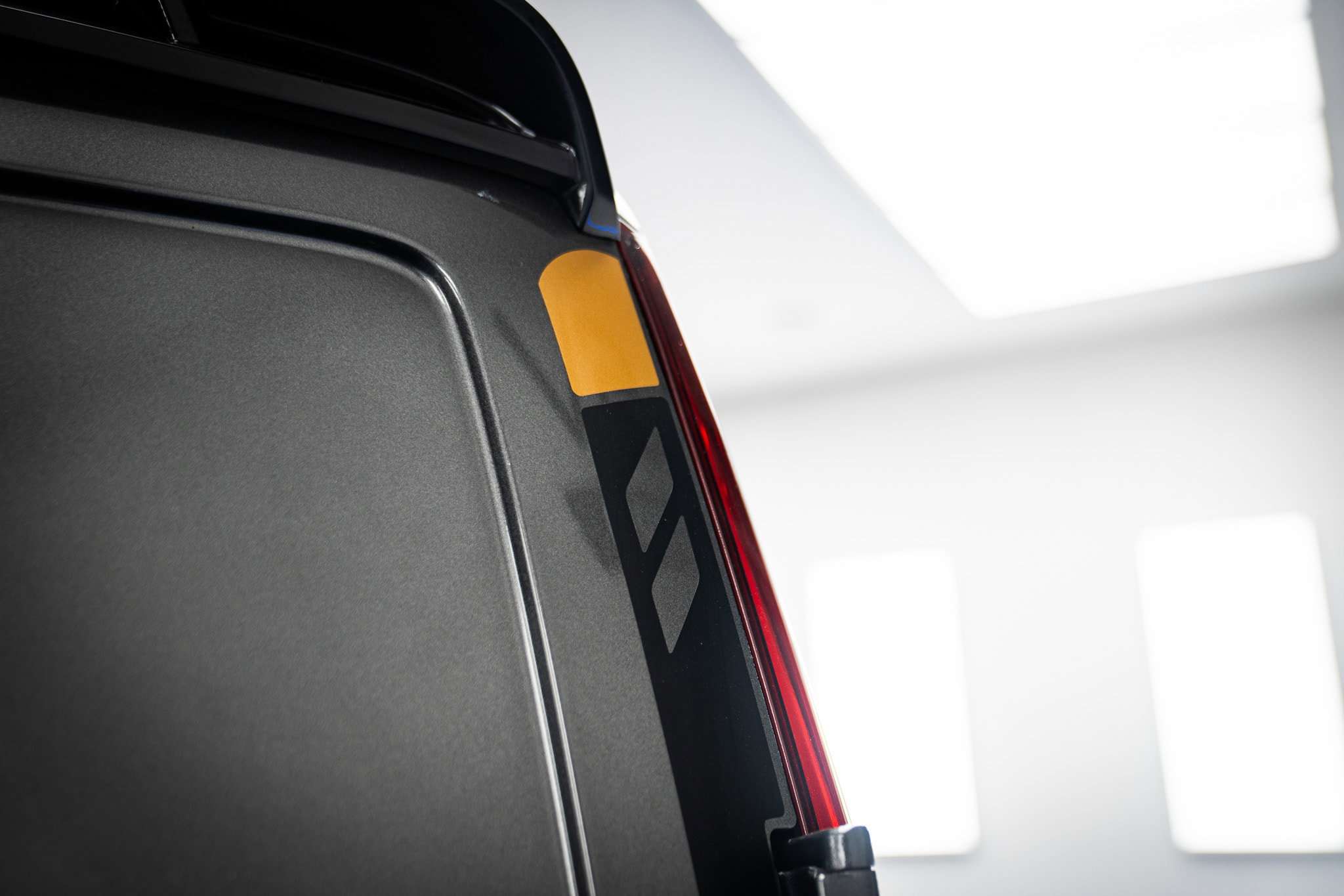 2019 FORD TRANSIT CONNECT 2019 FORD TRANSIT CONNECT
