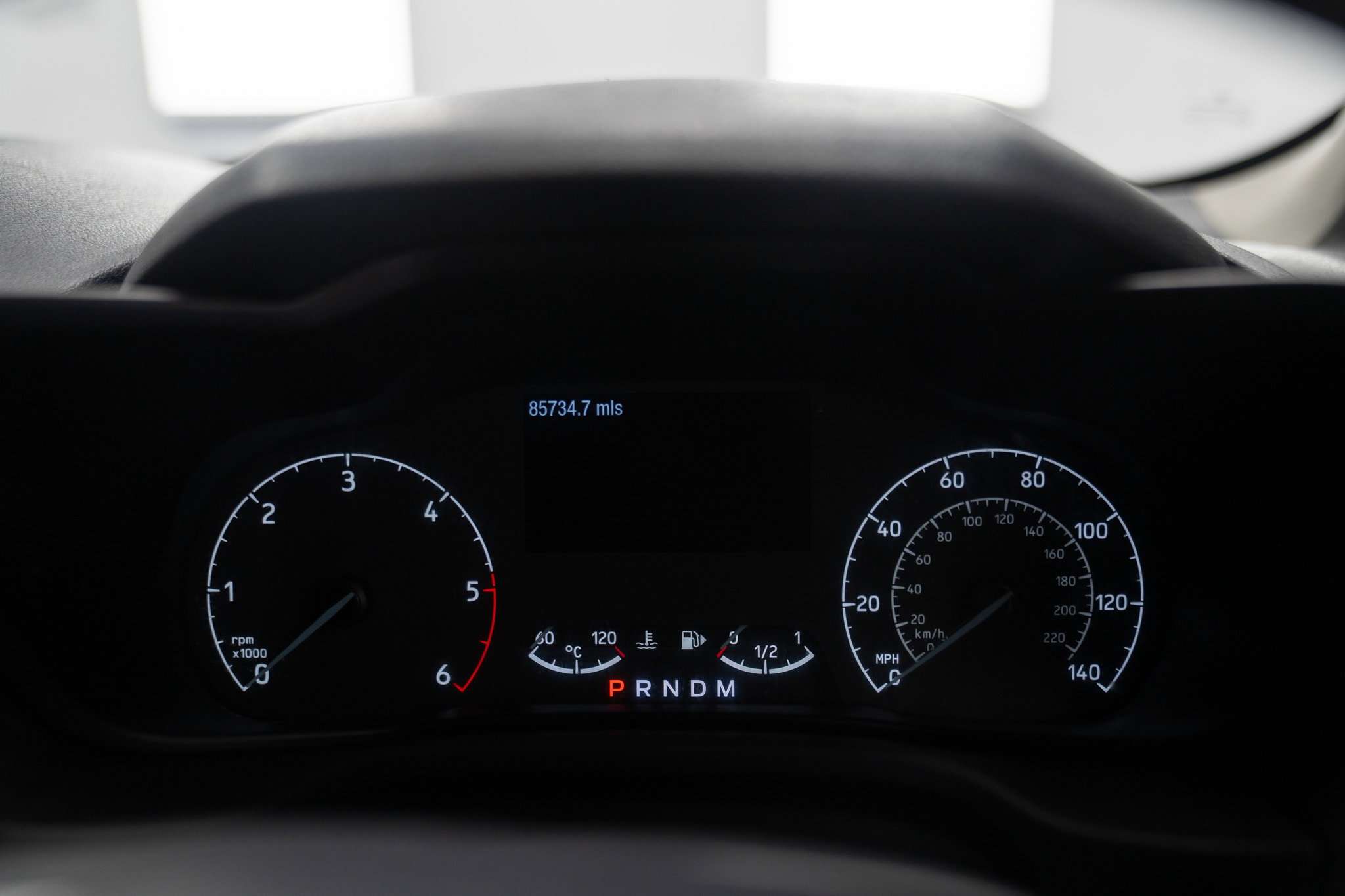 2019 FORD TRANSIT CONNECT 2019 FORD TRANSIT CONNECT