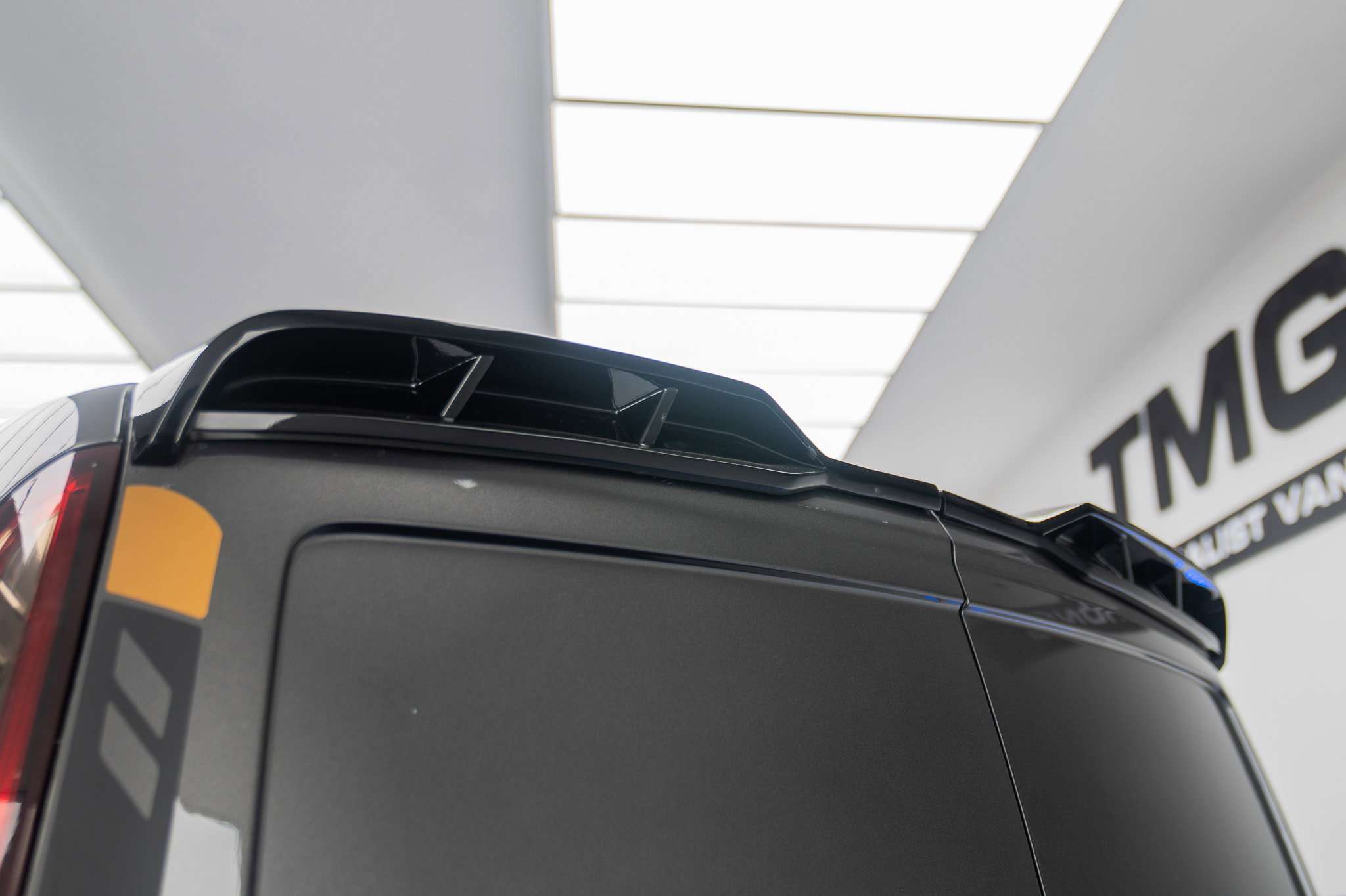 2019 FORD TRANSIT CONNECT 2019 FORD TRANSIT CONNECT