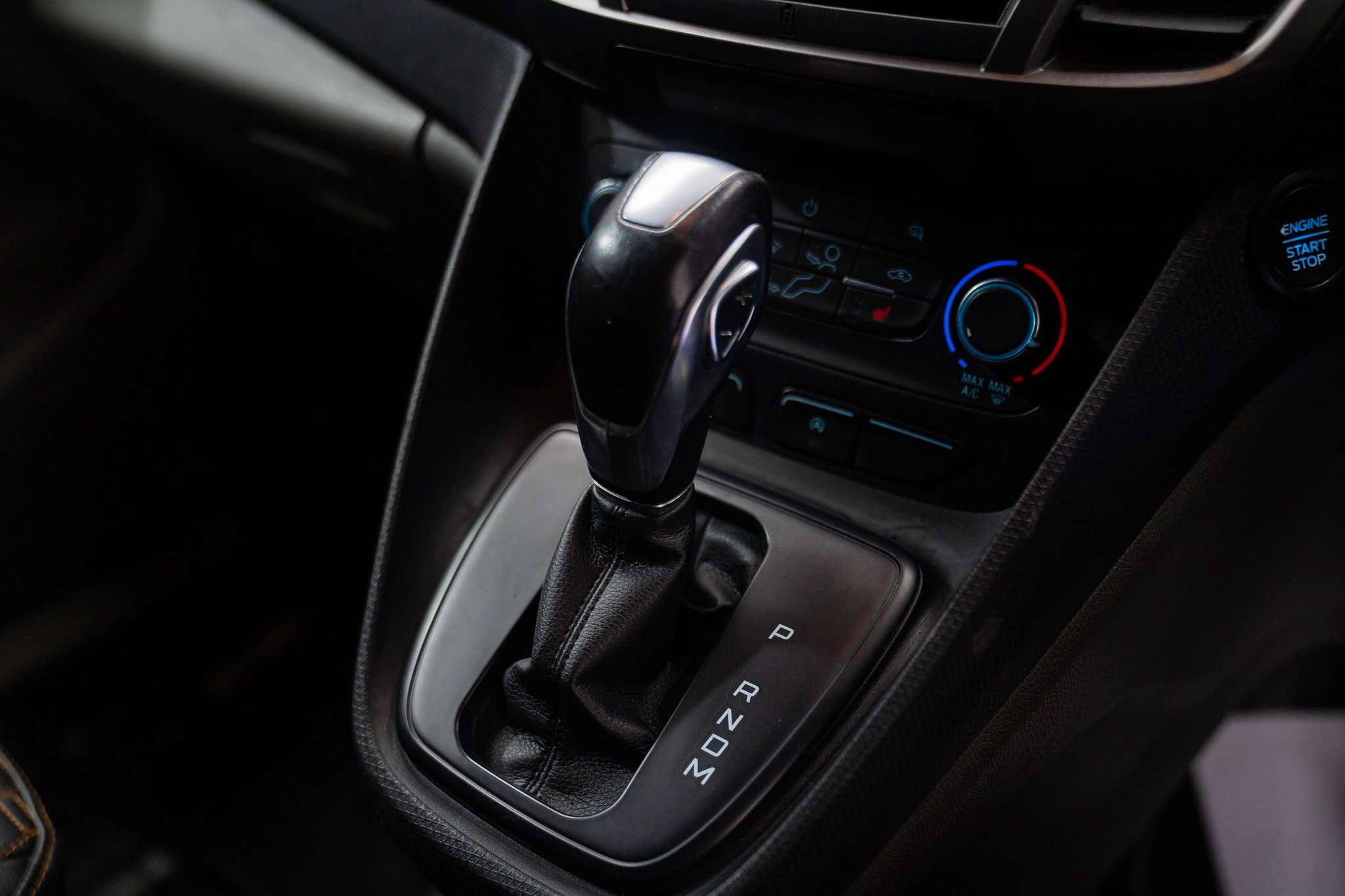 2019 FORD TRANSIT CONNECT 2019 FORD TRANSIT CONNECT