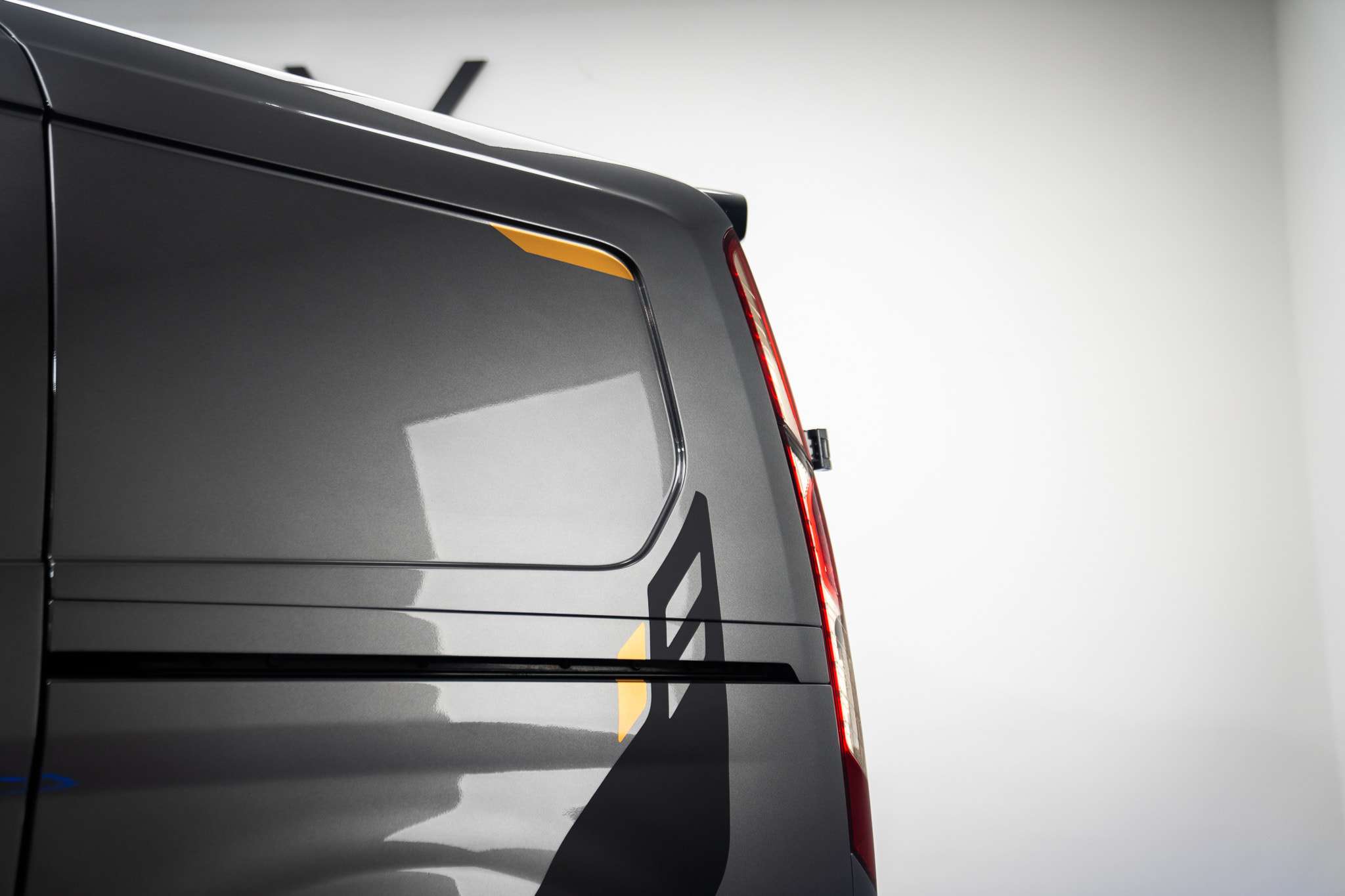 2019 FORD TRANSIT CONNECT 2019 FORD TRANSIT CONNECT