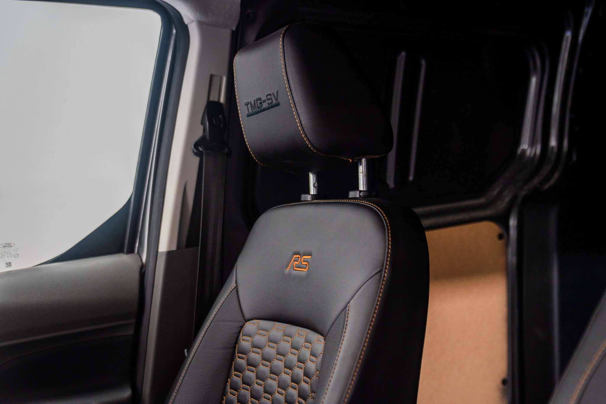2019 FORD TRANSIT CONNECT 2019 FORD TRANSIT CONNECT