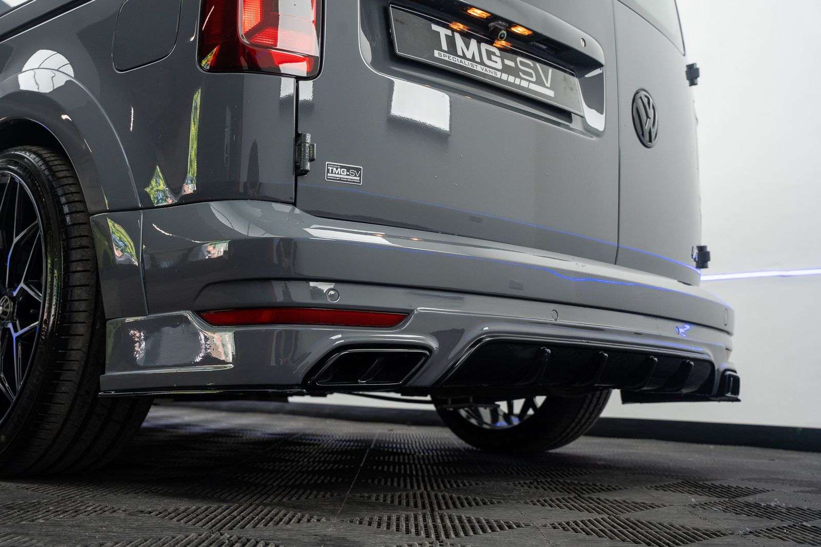 2019 VOLKSWAGEN CADDY 2019 VOLKSWAGEN CADDY