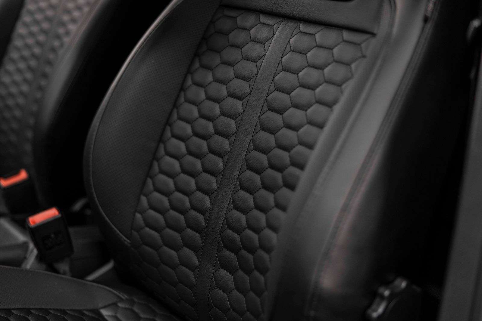 2016 VOLKSWAGEN CADDY MAXI 2016 VOLKSWAGEN CADDY MAXI