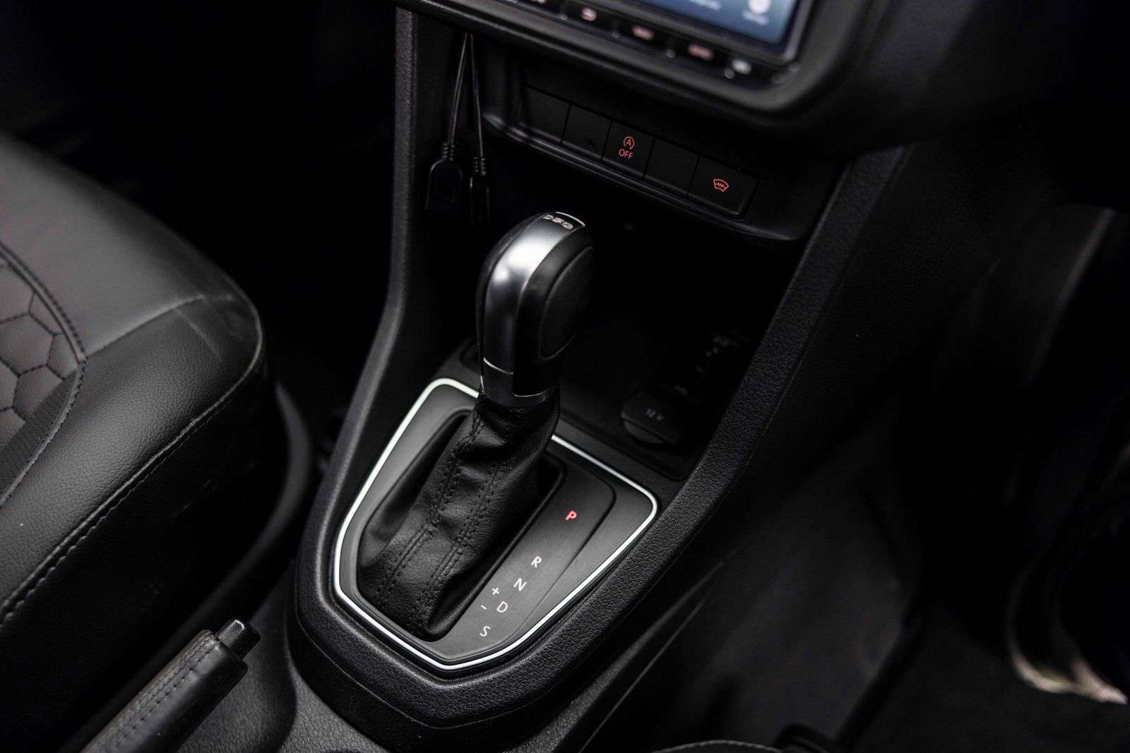 2016 VOLKSWAGEN CADDY MAXI 2016 VOLKSWAGEN CADDY MAXI