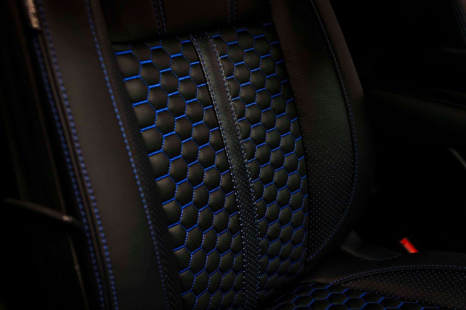 2019 FORD TRANSIT CUSTOM 2019 FORD TRANSIT CUSTOM