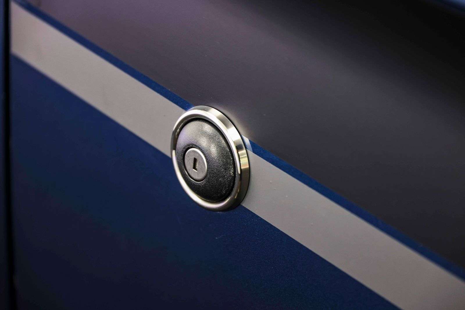 2019 FORD TRANSIT CUSTOM 2019 FORD TRANSIT CUSTOM