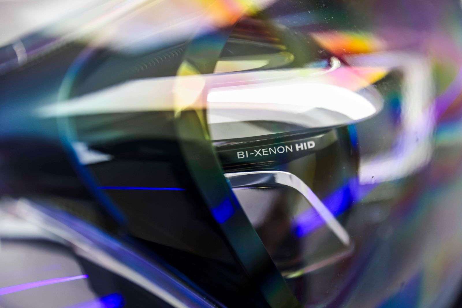 2019 FORD TRANSIT CUSTOM 2019 FORD TRANSIT CUSTOM