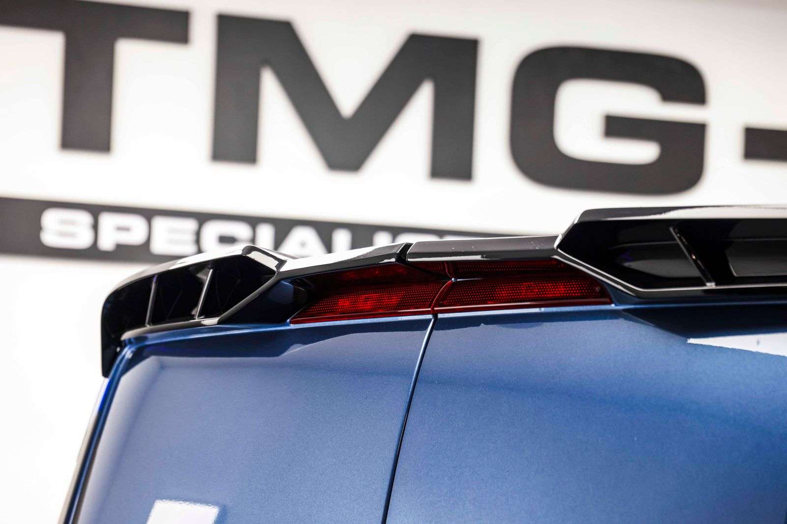 2019 FORD TRANSIT CUSTOM 2019 FORD TRANSIT CUSTOM