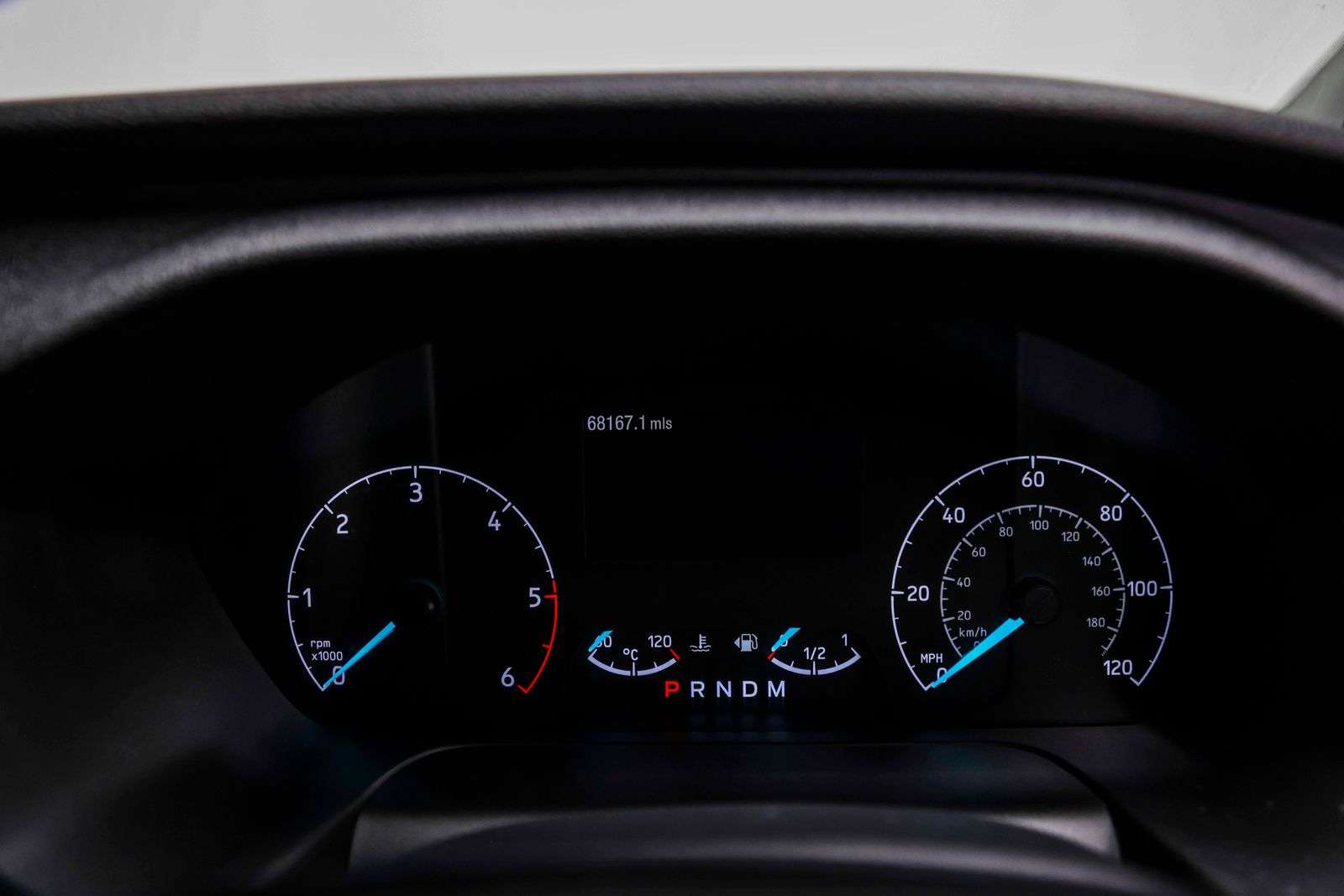 2019 FORD TRANSIT CUSTOM 2019 FORD TRANSIT CUSTOM