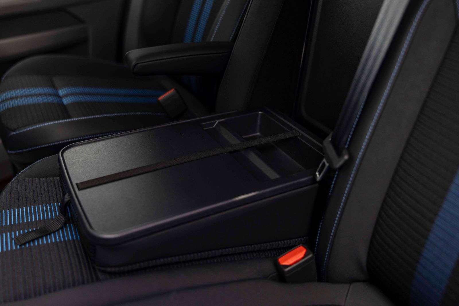 2024 FORD TRANSIT CUSTOM 2024 FORD TRANSIT CUSTOM