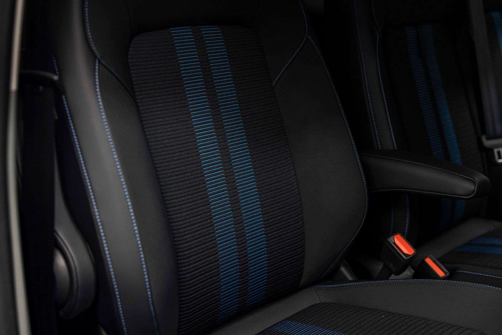 2024 FORD TRANSIT CUSTOM 2024 FORD TRANSIT CUSTOM