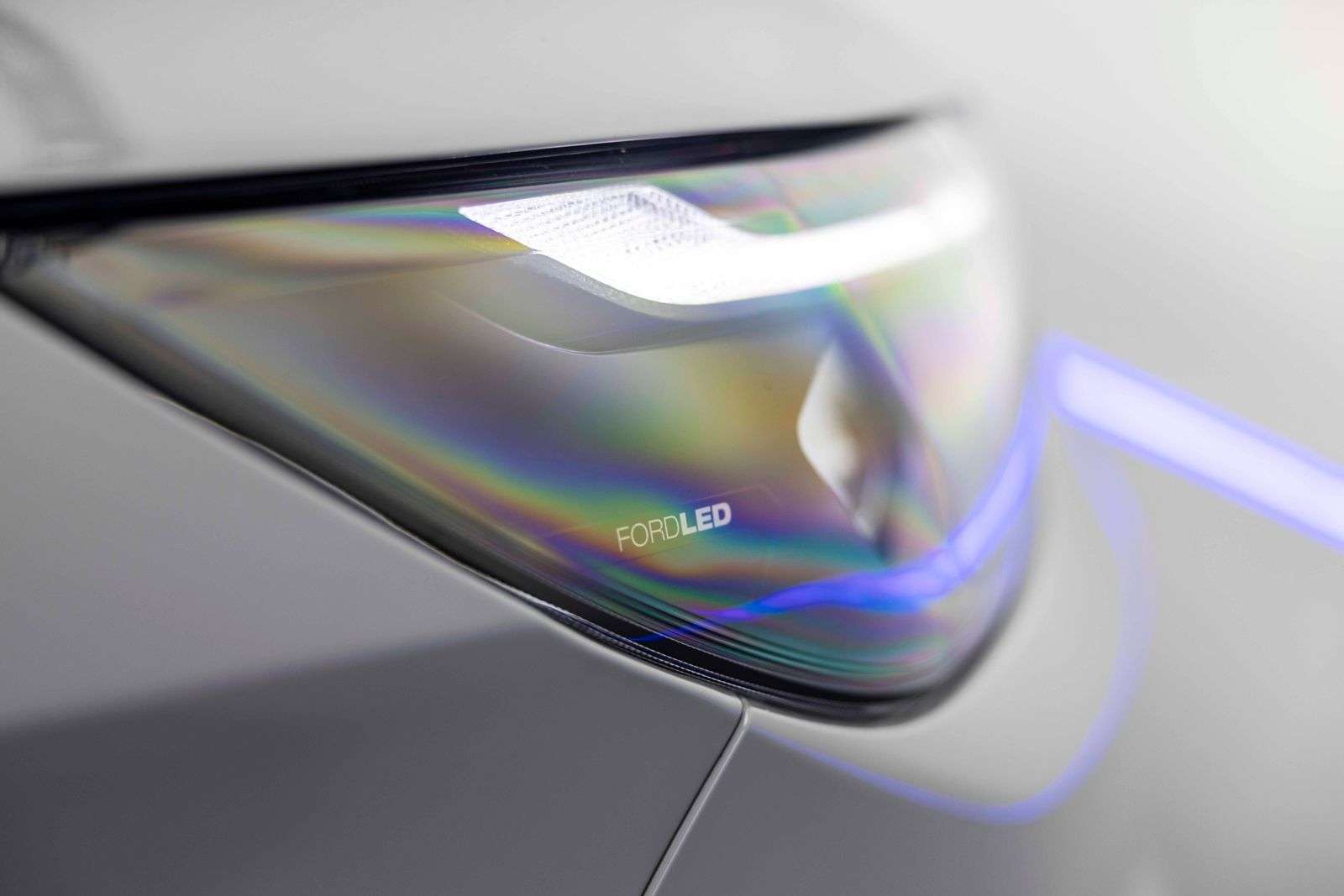 2024 FORD TRANSIT CUSTOM 2024 FORD TRANSIT CUSTOM