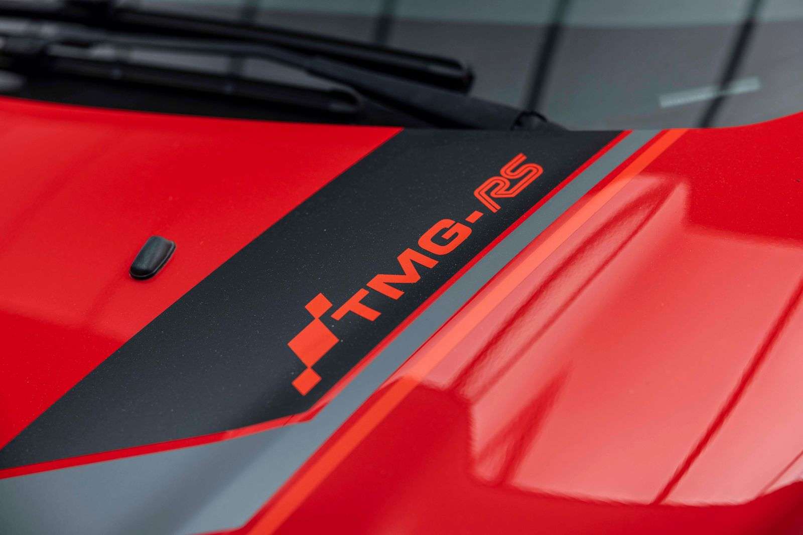 A 2020 FORD TRANSIT CUSTOM 2.0 280 TRANSIT CUSTOM EcoBlue Limited Panel Van 5dr Diesel Auto L1 H1 Euro 6 TMG RS SPORT A 2020 FORD TRANSIT CUSTOM 2.0 280 TRANSIT CUSTOM EcoBlue Limited Panel Van 5dr Diesel Auto L1 H1 Euro 6 TMG RS SPORT