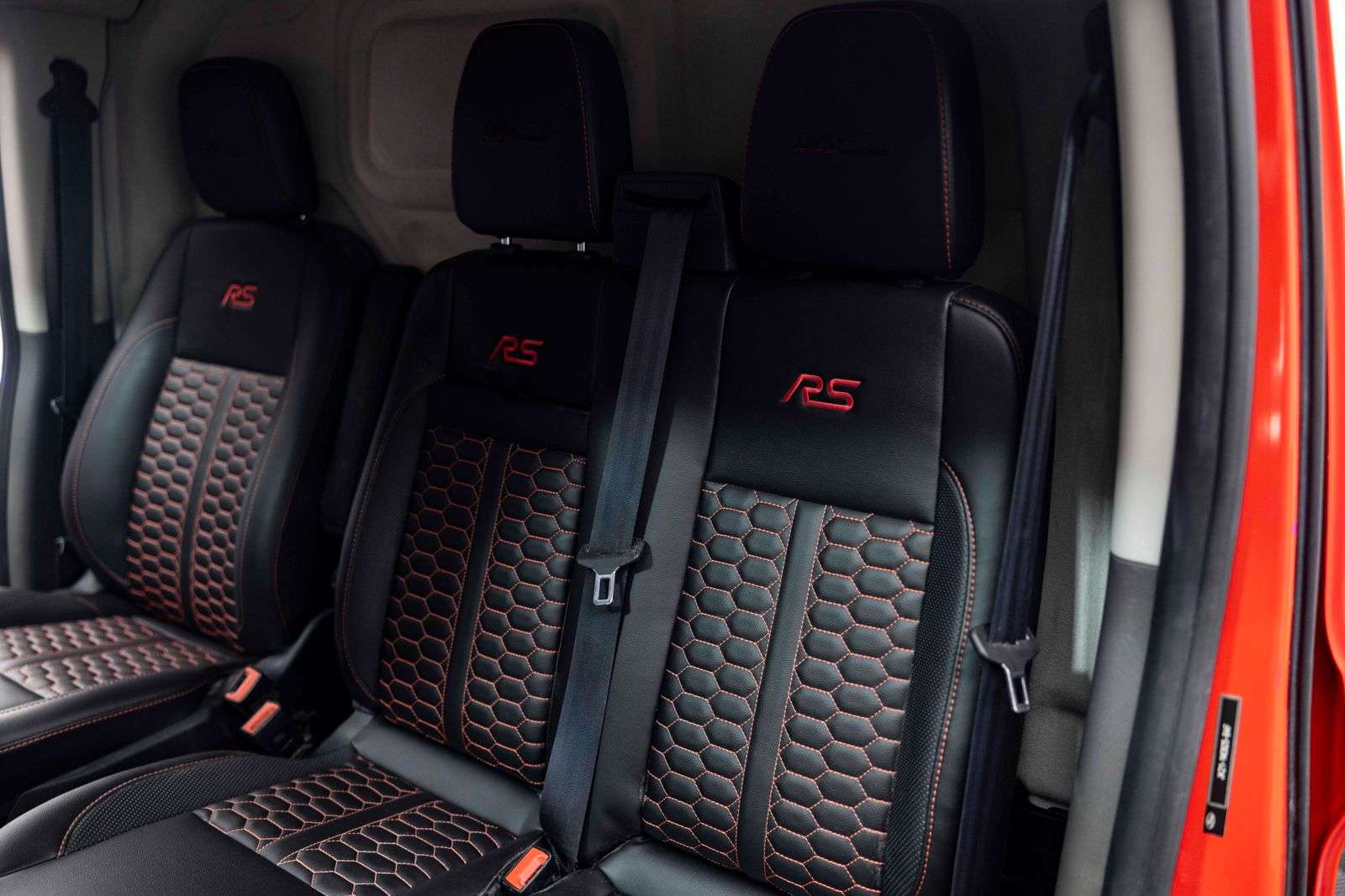 A 2020 FORD TRANSIT CUSTOM 2.0 280 TRANSIT CUSTOM EcoBlue Limited Panel Van 5dr Diesel Auto L1 H1 Euro 6 TMG RS SPORT A 2020 FORD TRANSIT CUSTOM 2.0 280 TRANSIT CUSTOM EcoBlue Limited Panel Van 5dr Diesel Auto L1 H1 Euro 6 TMG RS SPORT