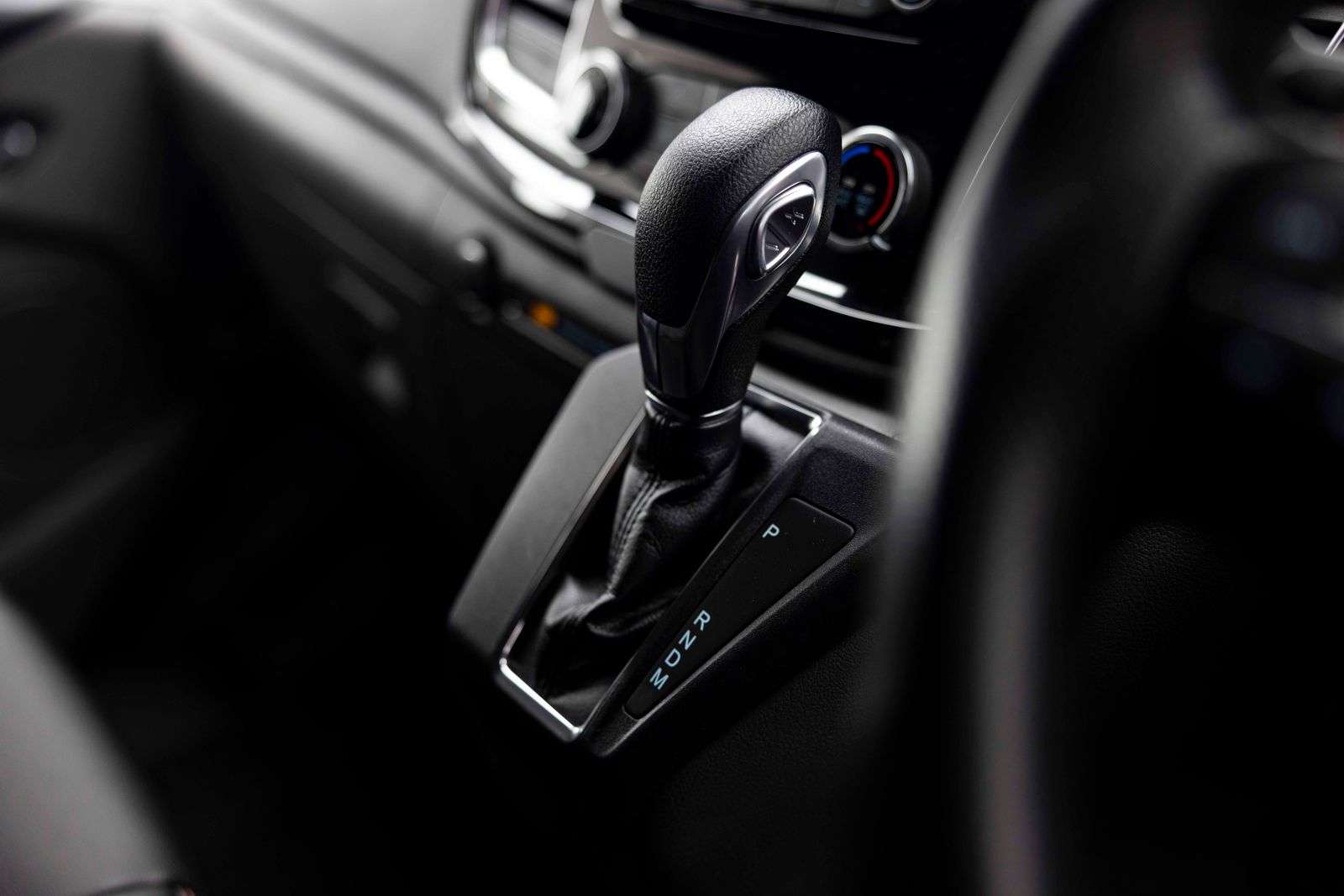 2020 FORD TRANSIT CUSTOM 2020 FORD TRANSIT CUSTOM