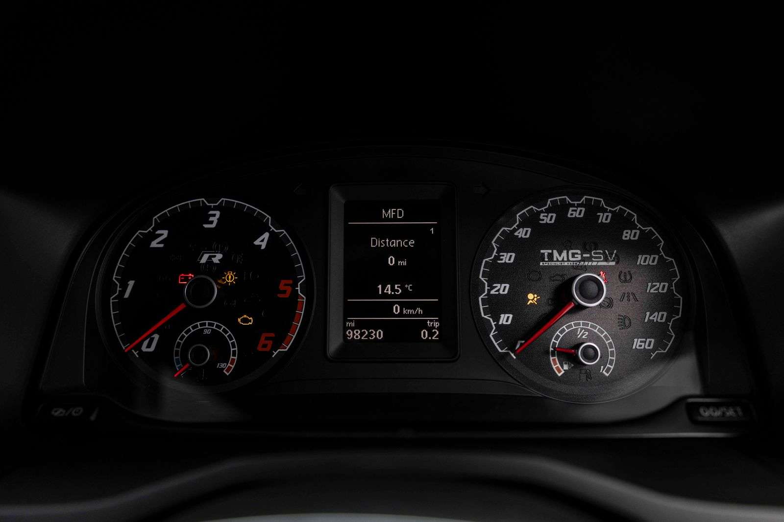 2017 VOLKSWAGEN CADDY MAXI 2017 VOLKSWAGEN CADDY MAXI