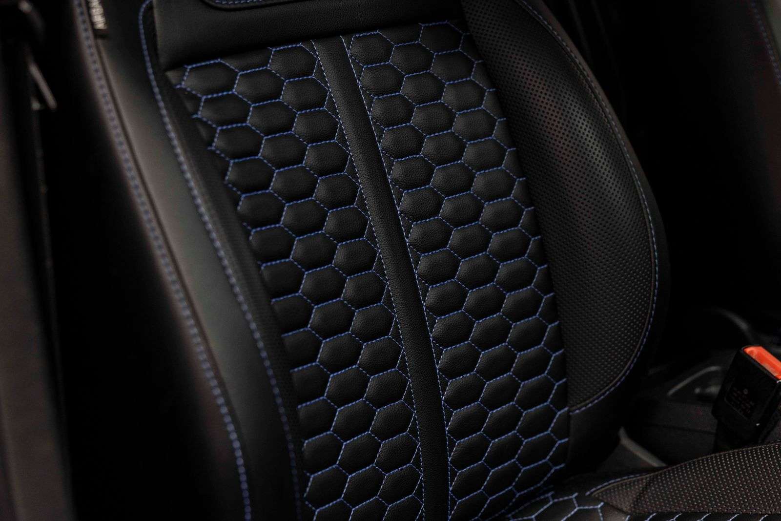 2017 VOLKSWAGEN CADDY MAXI 2017 VOLKSWAGEN CADDY MAXI