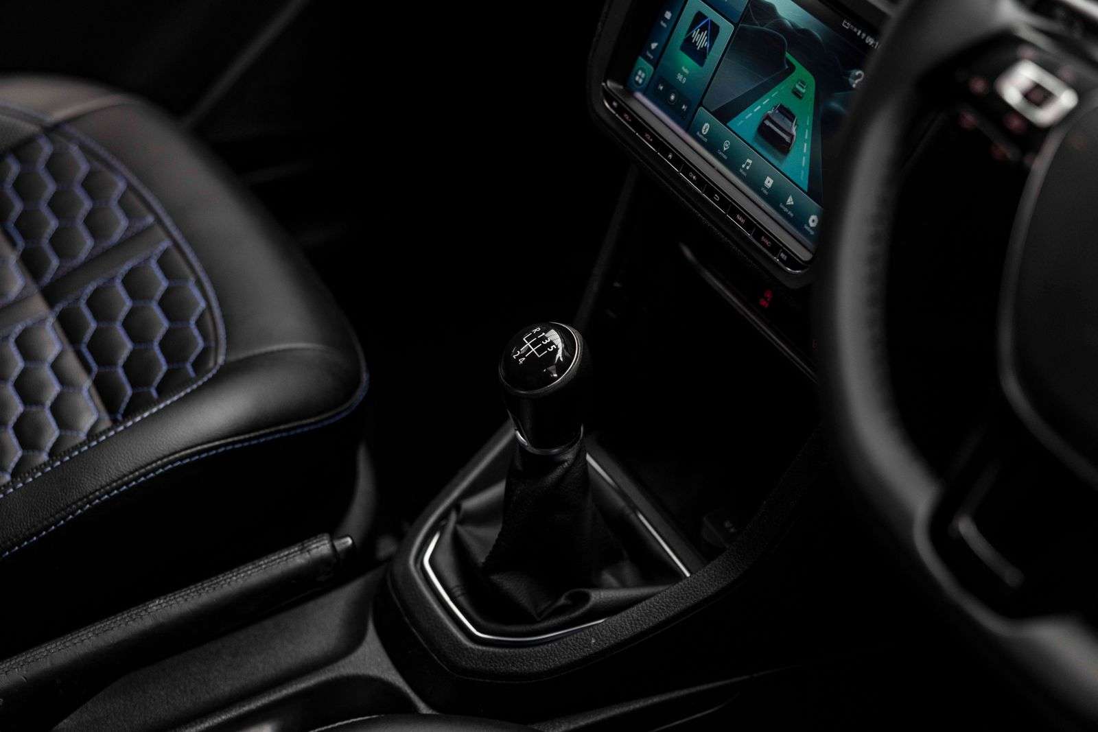 2017 VOLKSWAGEN CADDY MAXI 2017 VOLKSWAGEN CADDY MAXI