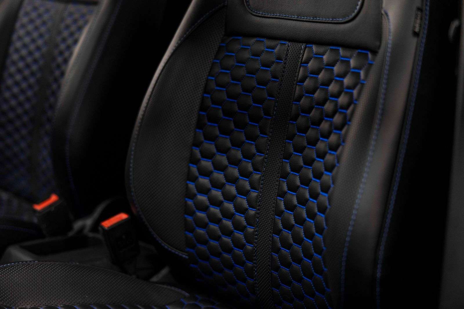 2018 VOLKSWAGEN CADDY 2018 VOLKSWAGEN CADDY