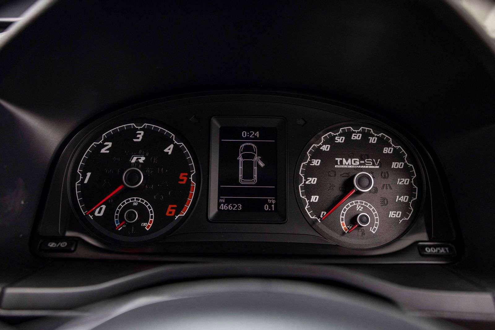 2019 VOLKSWAGEN CADDY 2019 VOLKSWAGEN CADDY