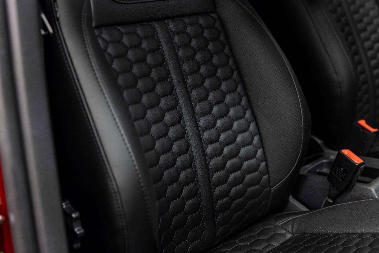 2019 VOLKSWAGEN CADDY 2019 VOLKSWAGEN CADDY