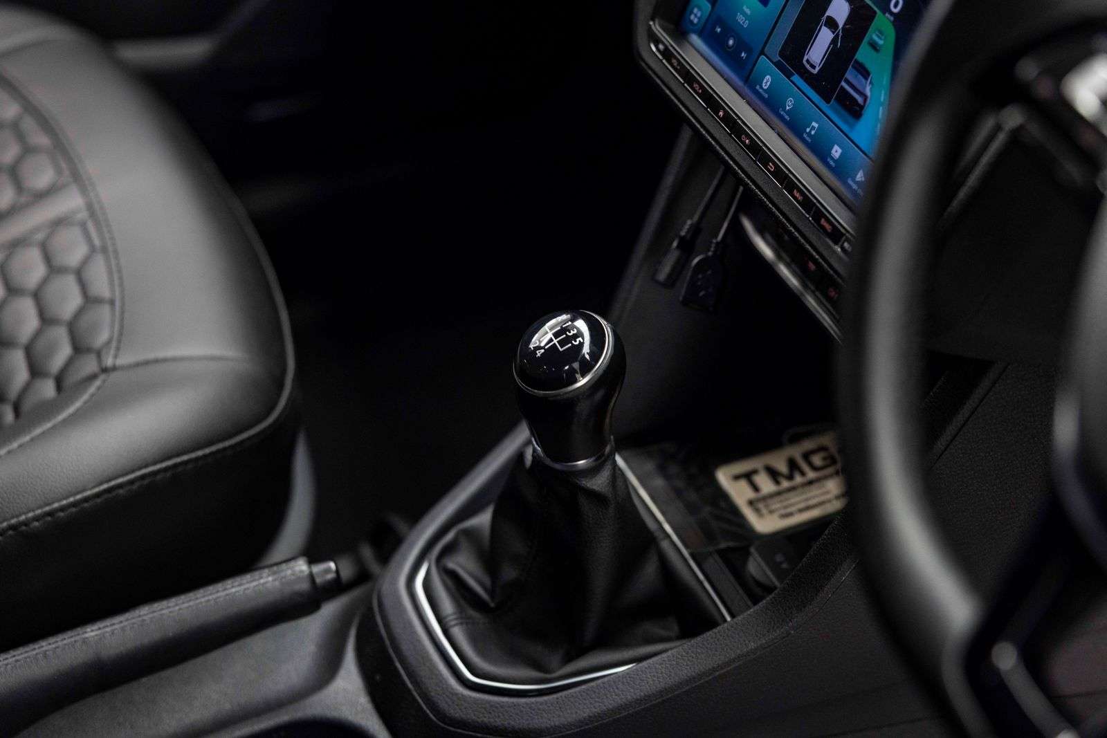 2019 VOLKSWAGEN CADDY 2019 VOLKSWAGEN CADDY