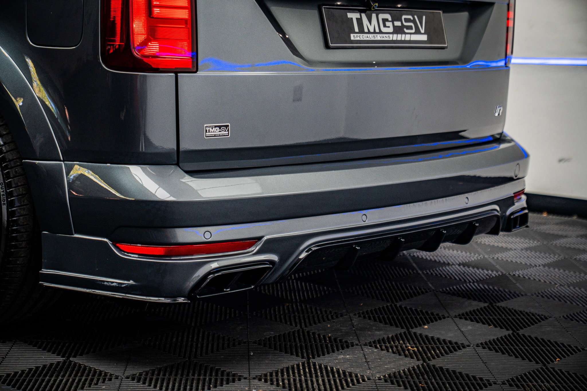 2020 VOLKSWAGEN CADDY 2020 VOLKSWAGEN CADDY