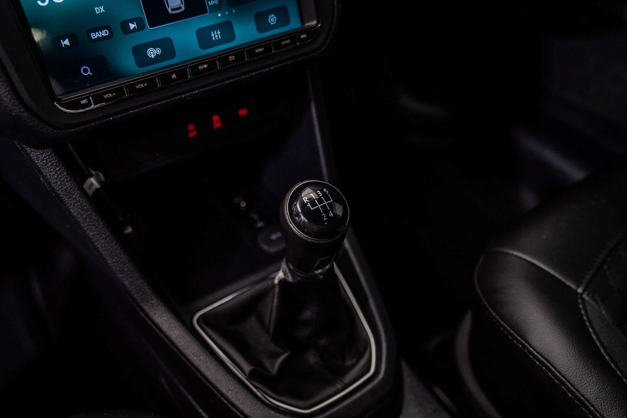 2020 VOLKSWAGEN CADDY 2020 VOLKSWAGEN CADDY