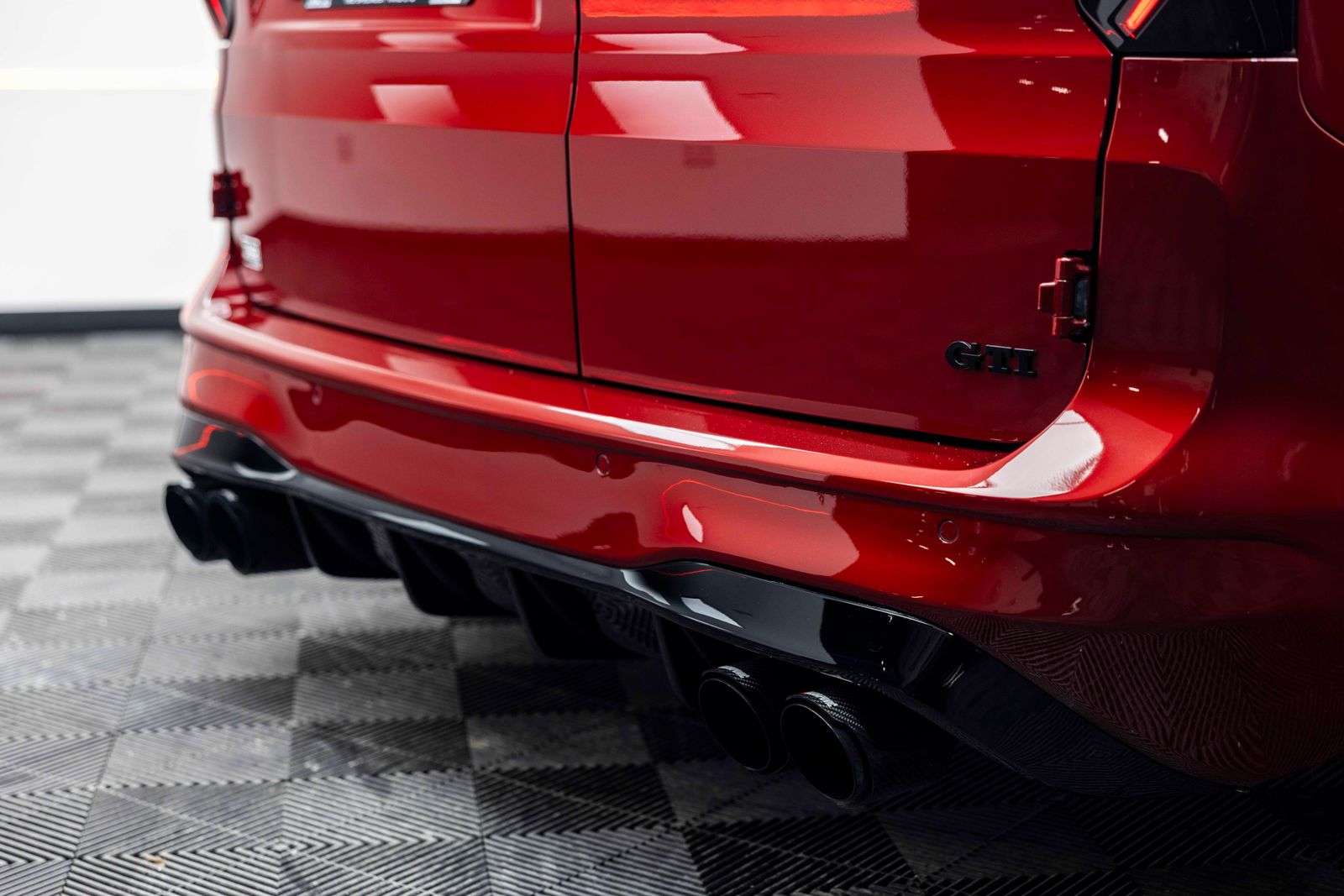 2024 VOLKSWAGEN CADDY 2024 VOLKSWAGEN CADDY