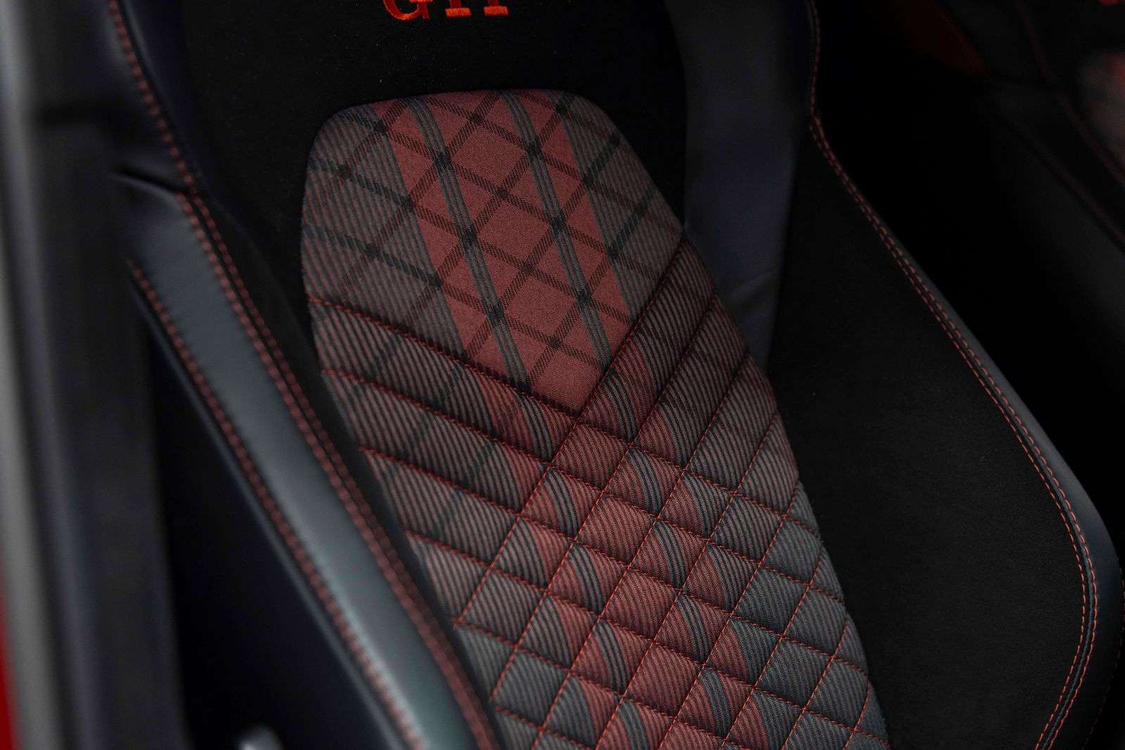 2024 VOLKSWAGEN CADDY 2024 VOLKSWAGEN CADDY