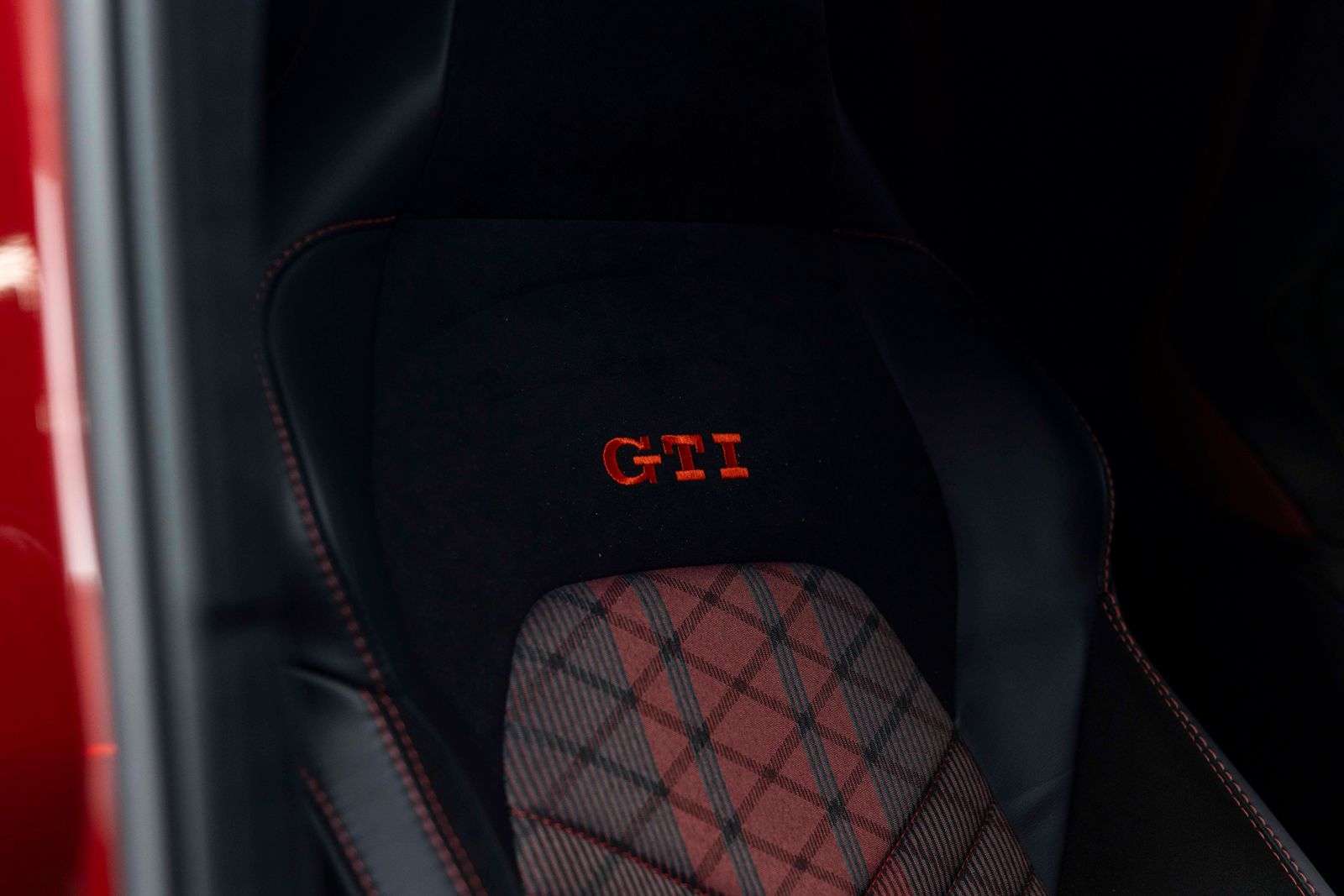 2024 VOLKSWAGEN CADDY 2024 VOLKSWAGEN CADDY