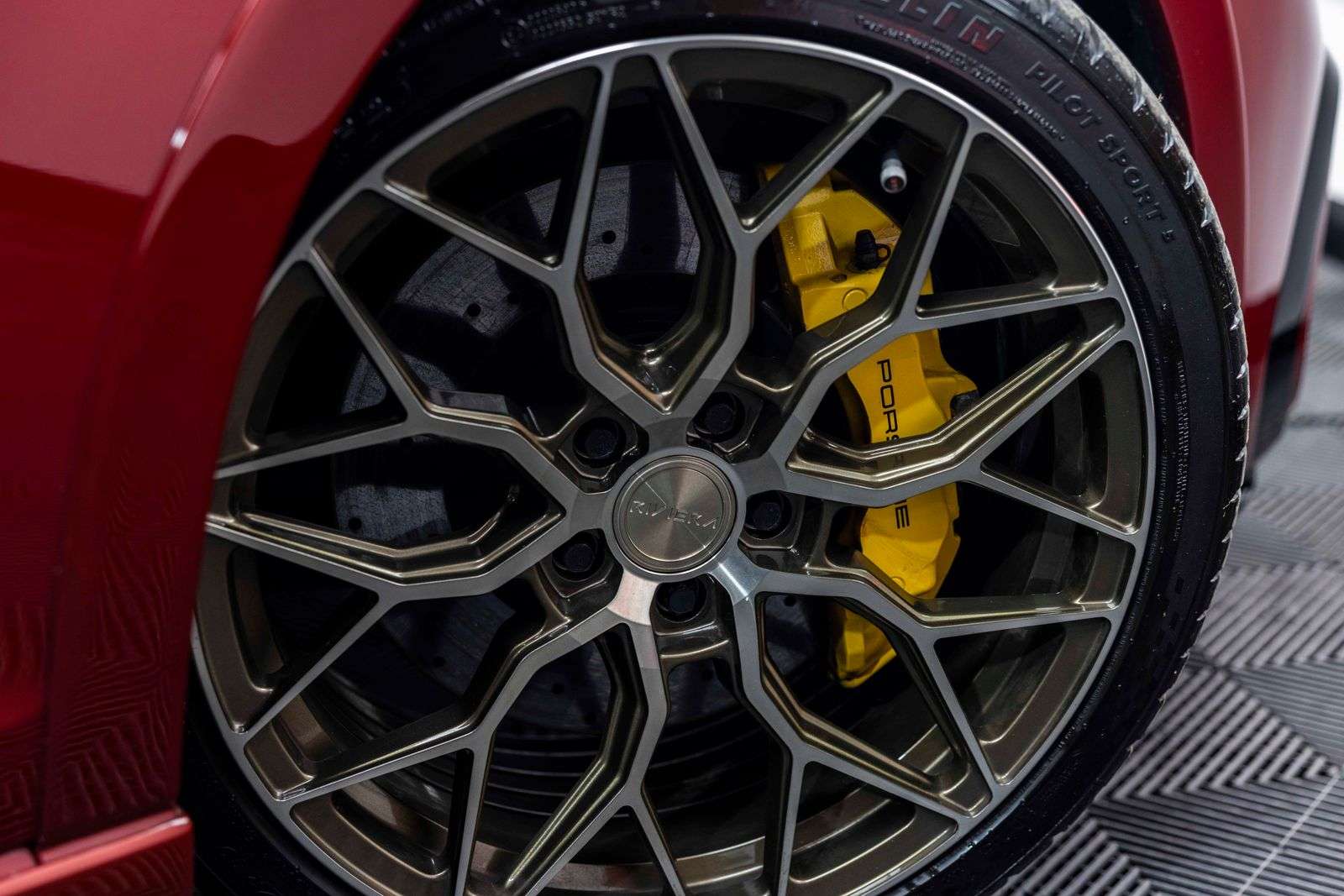 2024 VOLKSWAGEN CADDY 2024 VOLKSWAGEN CADDY