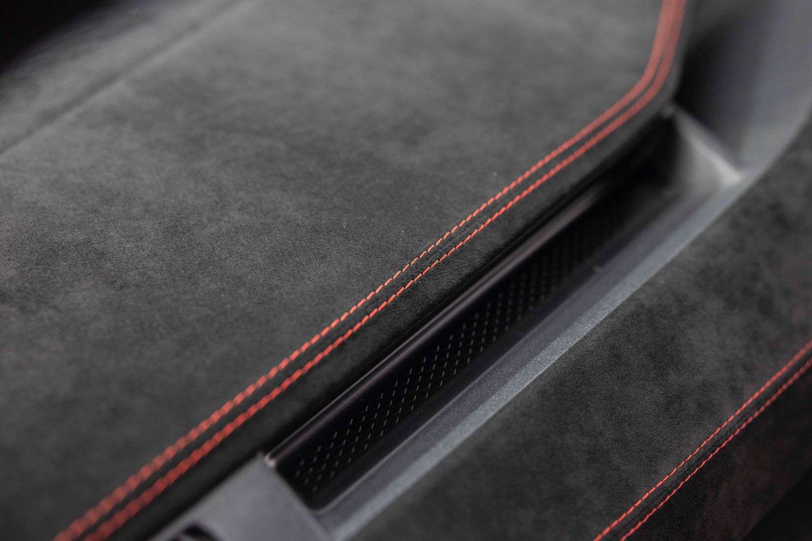 2024 VOLKSWAGEN CADDY 2024 VOLKSWAGEN CADDY