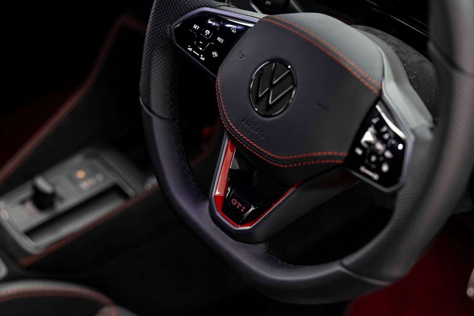 2024 VOLKSWAGEN CADDY 2024 VOLKSWAGEN CADDY