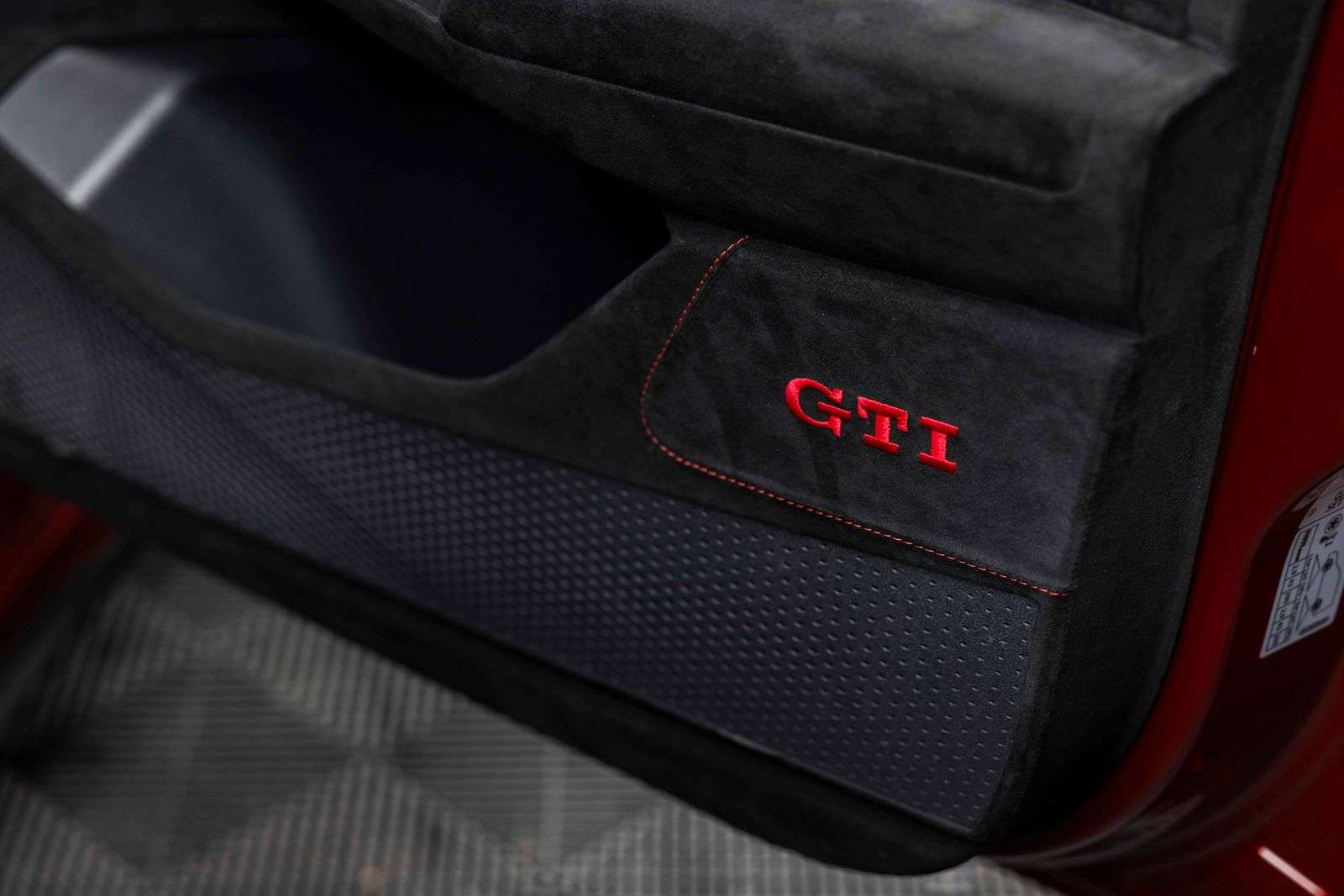 2024 VOLKSWAGEN CADDY 2024 VOLKSWAGEN CADDY