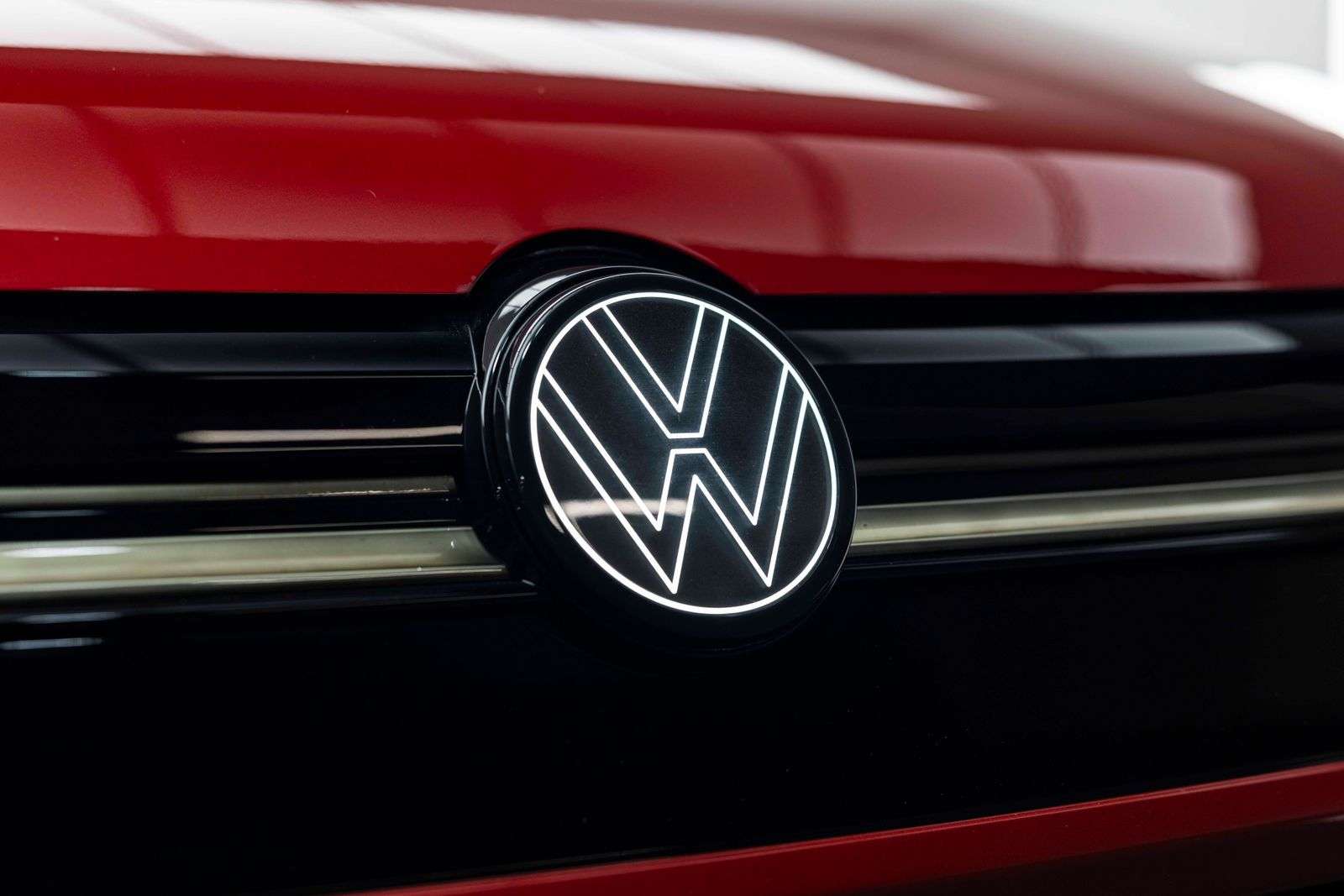 2024 VOLKSWAGEN CADDY 2024 VOLKSWAGEN CADDY