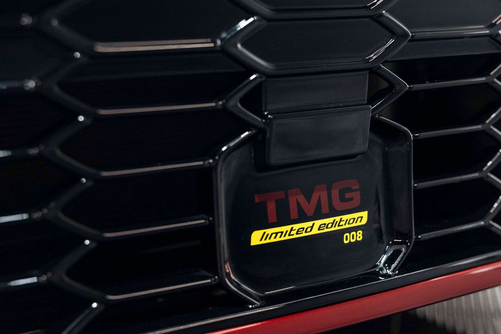 2024 VOLKSWAGEN CADDY 2024 VOLKSWAGEN CADDY