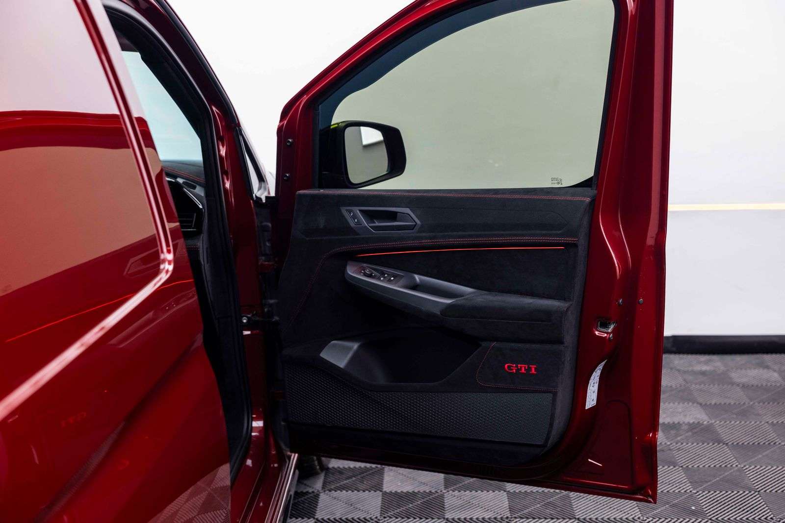 2024 VOLKSWAGEN CADDY 2024 VOLKSWAGEN CADDY