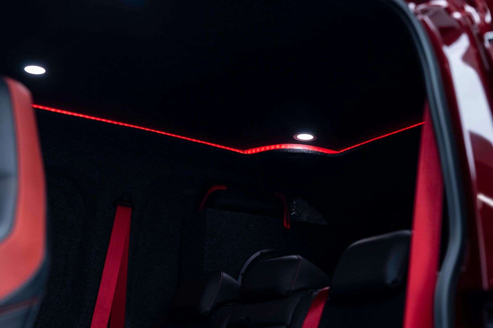 2024 VOLKSWAGEN CADDY 2024 VOLKSWAGEN CADDY