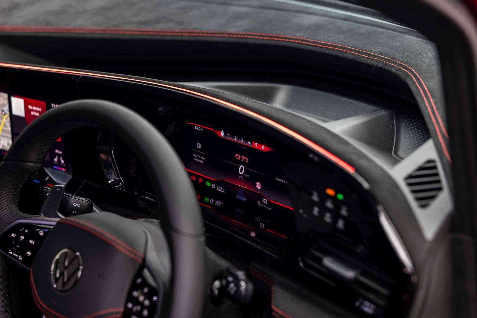 2024 VOLKSWAGEN CADDY 2024 VOLKSWAGEN CADDY