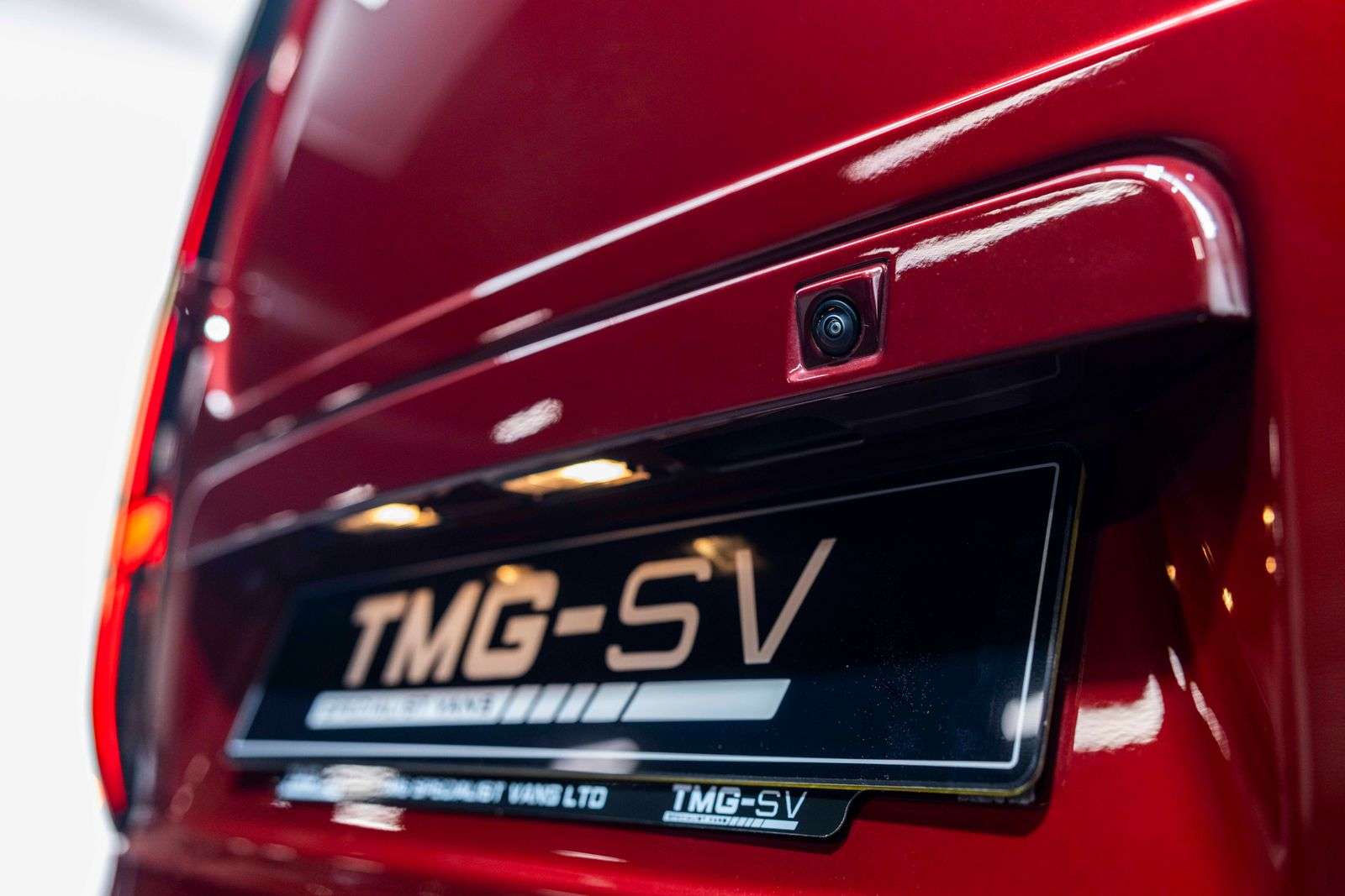 2024 VOLKSWAGEN CADDY 2024 VOLKSWAGEN CADDY