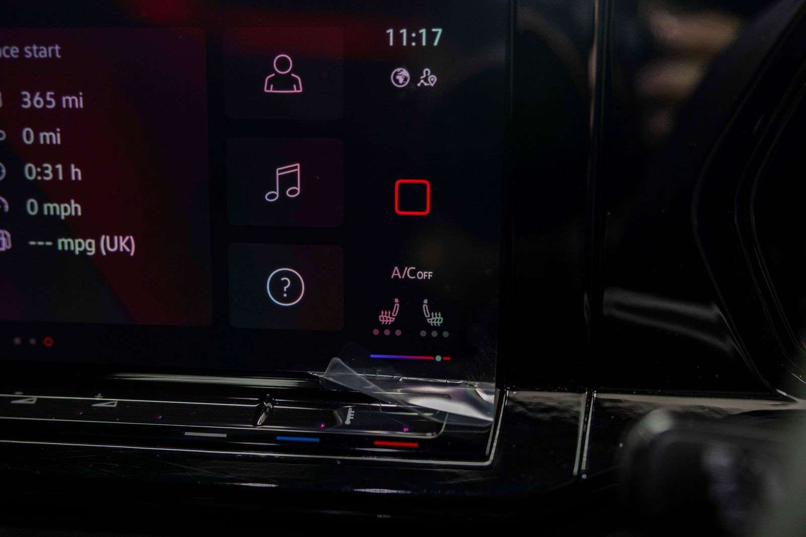 2024 VOLKSWAGEN CADDY 2024 VOLKSWAGEN CADDY