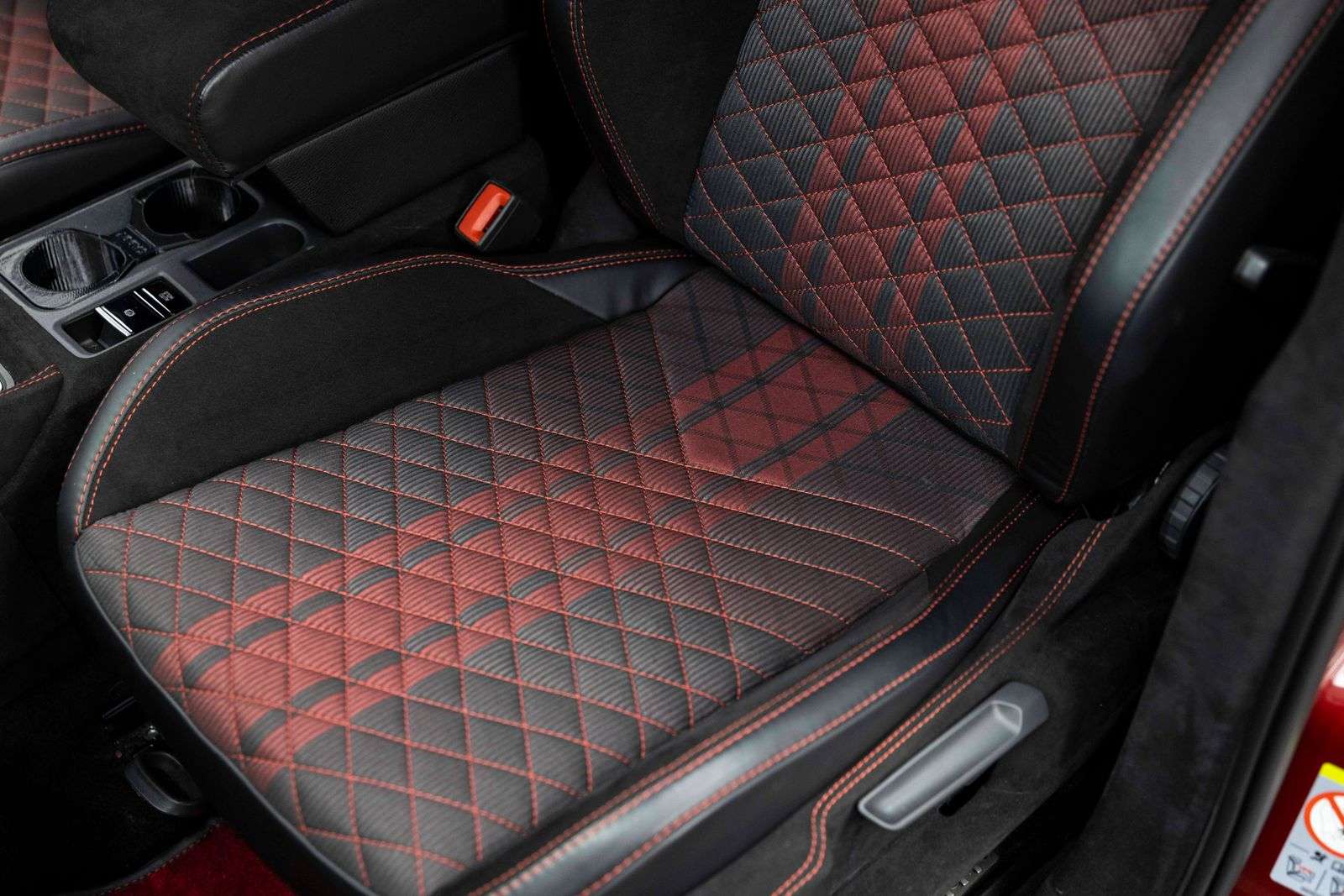 2024 VOLKSWAGEN CADDY 2024 VOLKSWAGEN CADDY