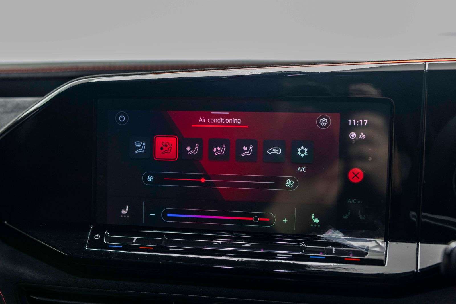 2024 VOLKSWAGEN CADDY 2024 VOLKSWAGEN CADDY