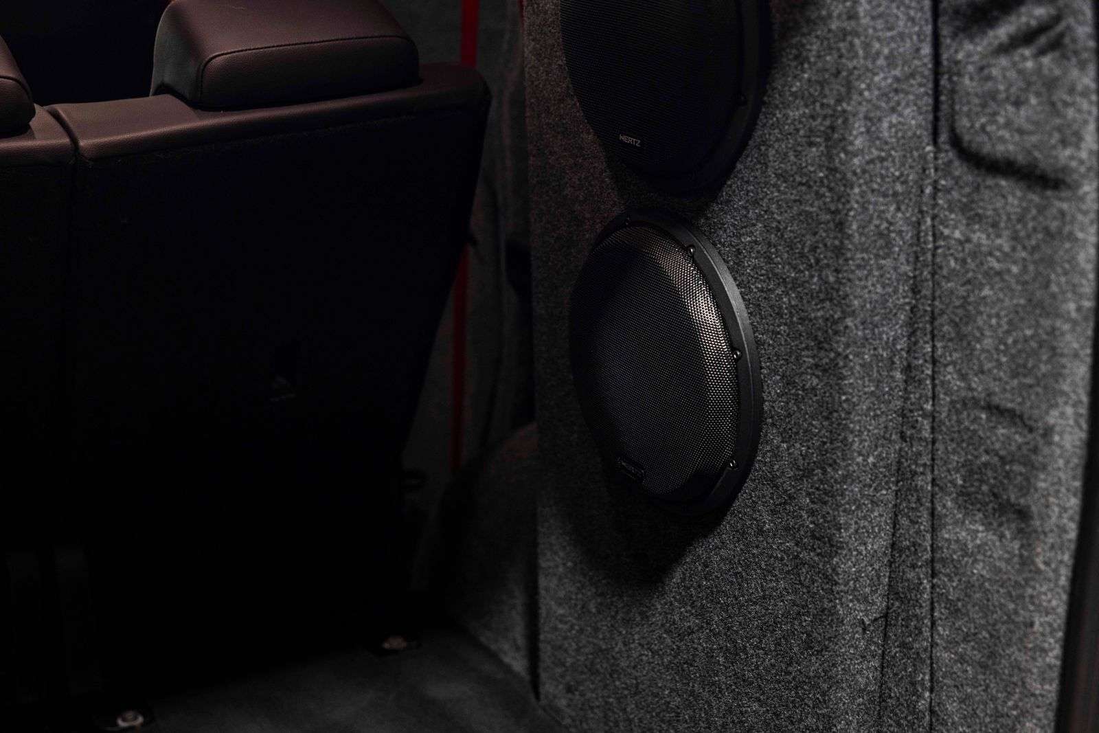 2024 VOLKSWAGEN CADDY 2024 VOLKSWAGEN CADDY