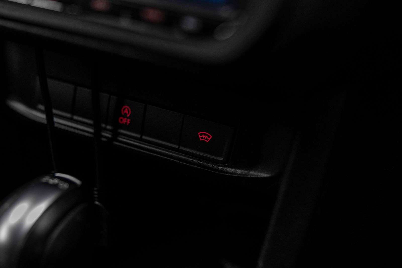 2018 VOLKSWAGEN CADDY 2018 VOLKSWAGEN CADDY