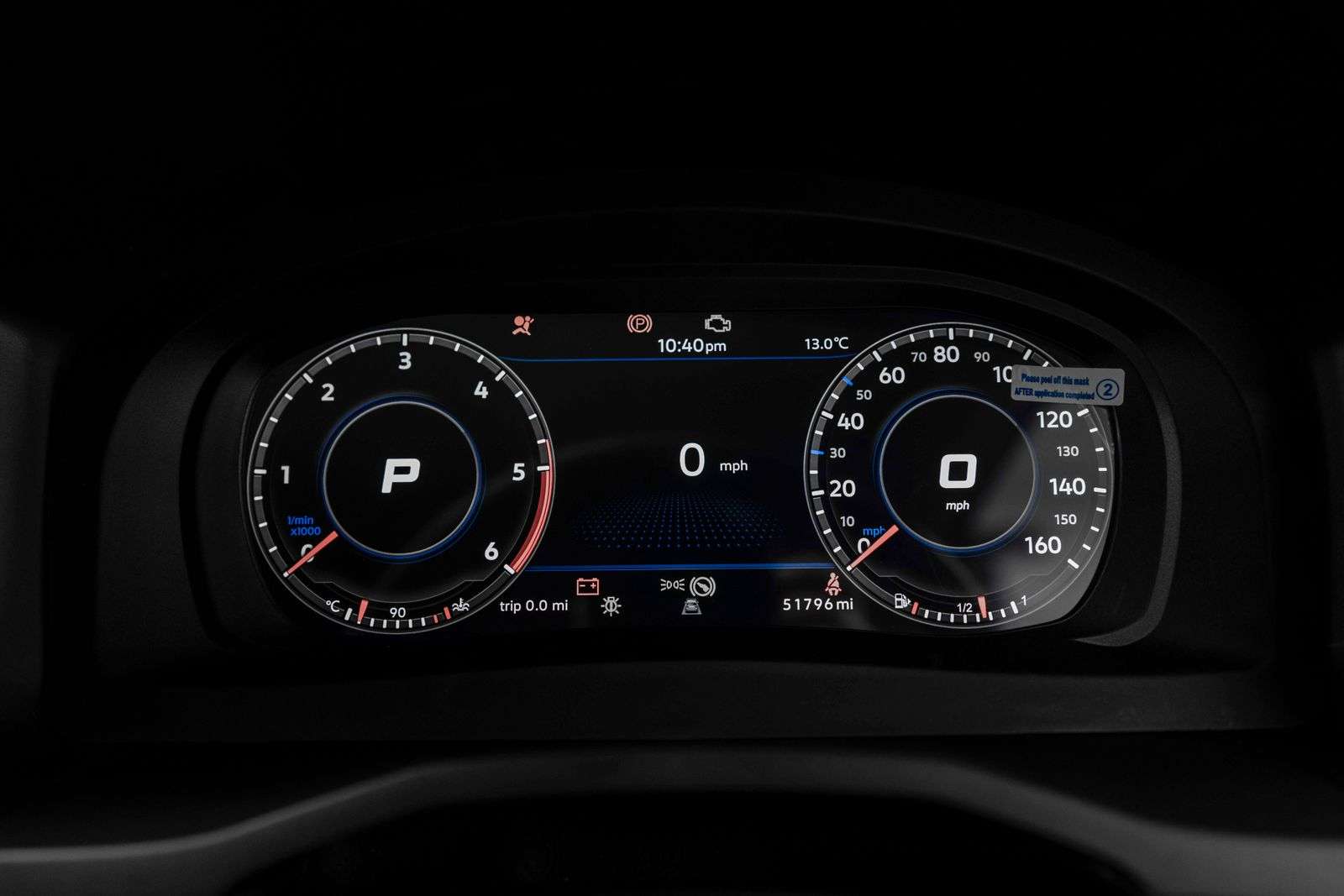 2018 VOLKSWAGEN CADDY 2018 VOLKSWAGEN CADDY